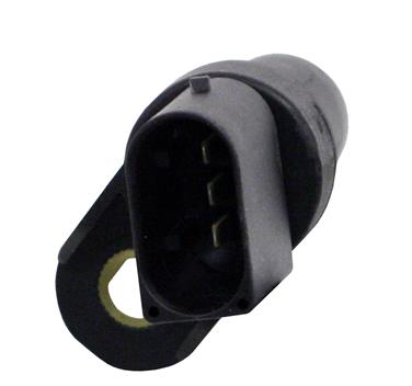 Engine Crankshaft Position Sensor BA 180-0557