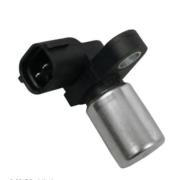 Engine Crankshaft Position Sensor BA 180-0571