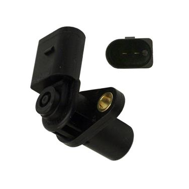 Engine Crankshaft Position Sensor BA 180-0601