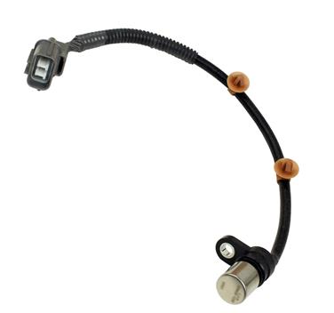 Engine Crankshaft Position Sensor BA 180-0606