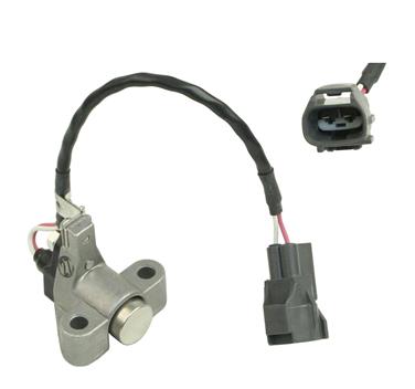 Engine Camshaft Position Sensor BA 180-0613