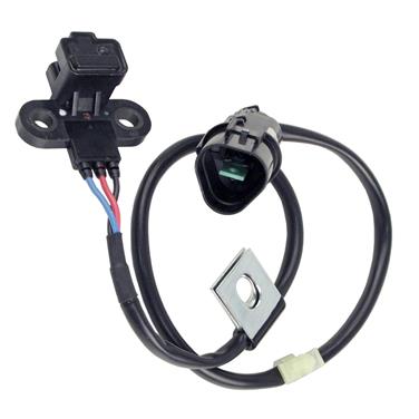 Engine Crankshaft Position Sensor BA 180-0635