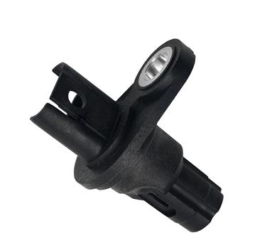 Engine Crankshaft Position Sensor BA 180-0654