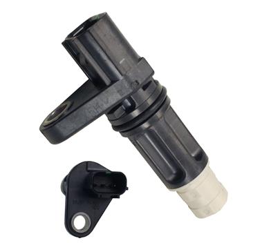 Engine Crankshaft Position Sensor BA 180-0702