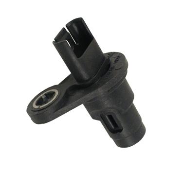 Engine Camshaft Position Sensor BA 180-0707