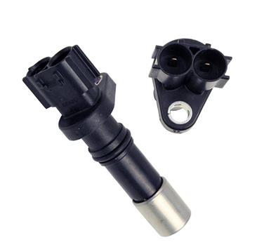 Engine Crankshaft Position Sensor BA 180-0713