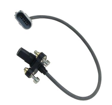 Engine Crankshaft Position Sensor BA 180-0726