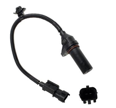 Engine Crankshaft Position Sensor BA 180-0735