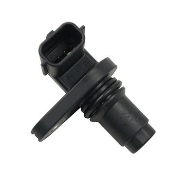 Engine Camshaft Position Sensor BA 180-0749