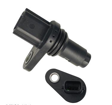 Engine Crankshaft Position Sensor BA 180-0751