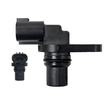 Engine Camshaft Position Sensor BA 180-0767