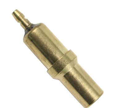 Engine Coolant Temperature Switch BA 201-0247