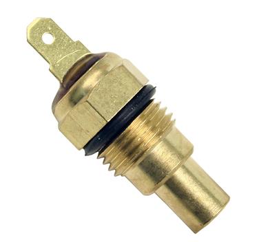 Engine Coolant Temperature Switch BA 201-0429