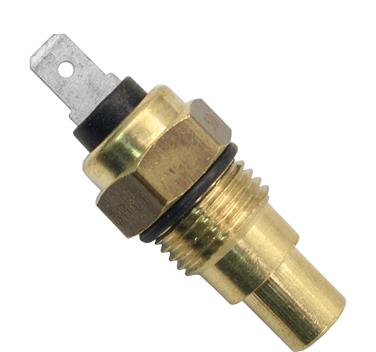 Engine Coolant Temperature Switch BA 201-0833