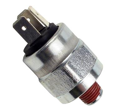 Brake Light Switch BA 201-1086