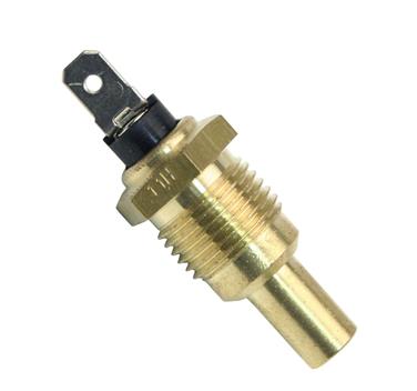 Engine Coolant Temperature Switch BA 201-1112