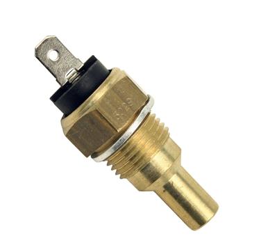 Engine Coolant Temperature Switch BA 201-1124