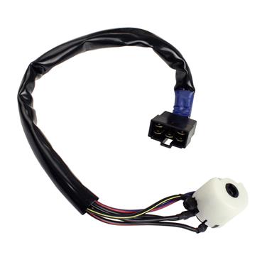 Ignition Switch BA 201-1200