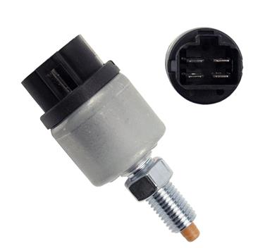 Brake Light Switch BA 201-1218