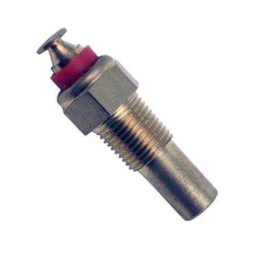 Engine Coolant Temperature Switch BA 201-1358