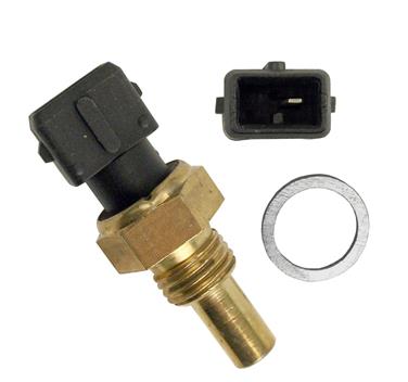 Engine Coolant Temperature Switch BA 201-1386