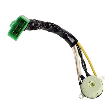 Ignition Switch BA 201-1498