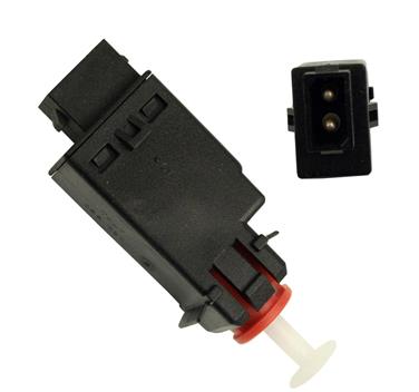 Brake Light Switch BA 201-1501