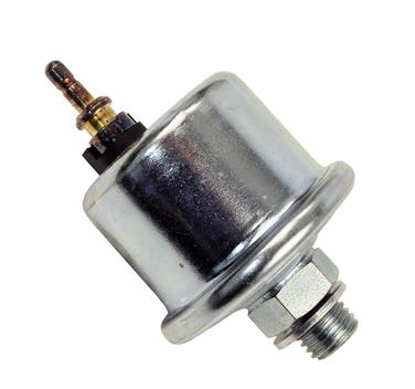 Engine Oil Pressure Switch BA 201-1521