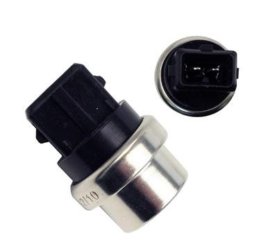 Engine Coolant Temperature Switch BA 201-1522