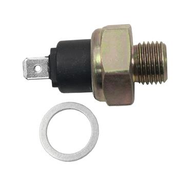 Engine Oil Pressure Switch BA 201-1591