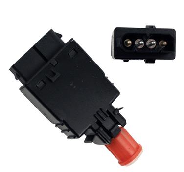 Brake Light Switch BA 201-1624