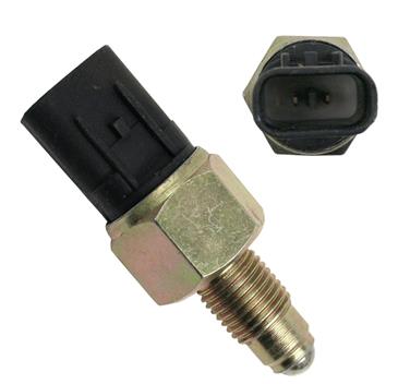 Back Up Light Switch BA 201-1684