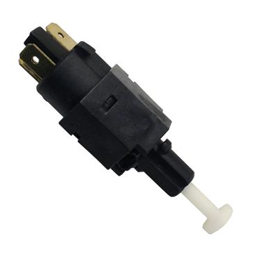 Brake Light Switch BA 201-1695