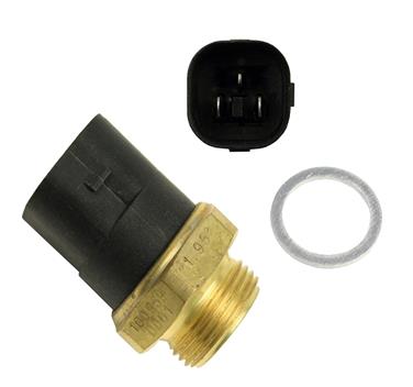 Engine Cooling Fan Switch BA 201-1712