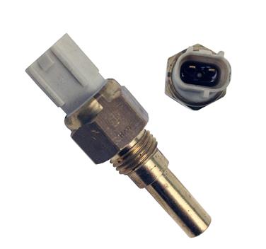 Engine Cooling Fan Switch BA 201-1714