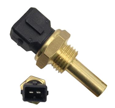 Engine Coolant Temperature Switch BA 201-1718