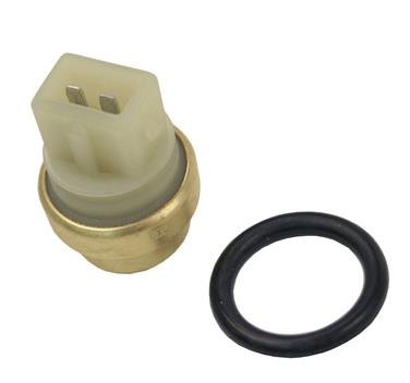 Engine Coolant Temperature Switch BA 201-1725