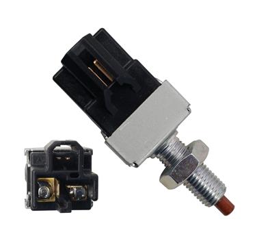 Brake Light Switch BA 201-1775