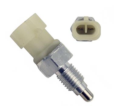 Back Up Light Switch BA 201-1783