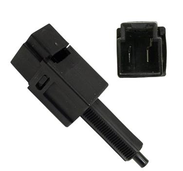 Brake Light Switch BA 201-1787