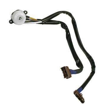 Ignition Switch BA 201-1794