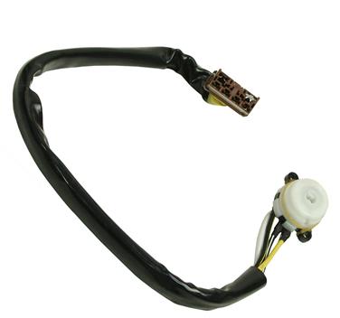 Ignition Switch BA 201-1805