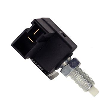 Brake Light Switch BA 201-1818