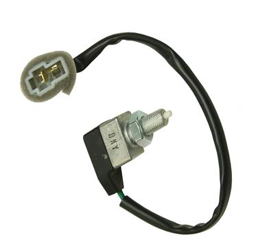 Brake Light Switch BA 201-1839