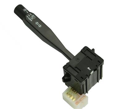 Turn Signal Switch BA 201-1869