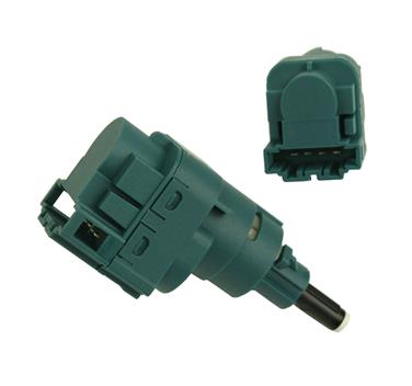 Brake Light Switch BA 201-1901