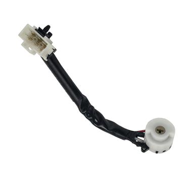 Ignition Switch BA 201-1909