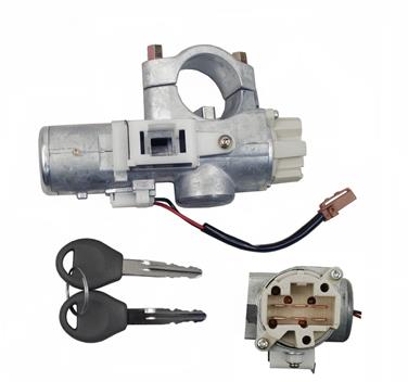 Ignition Lock Assembly BA 201-1913