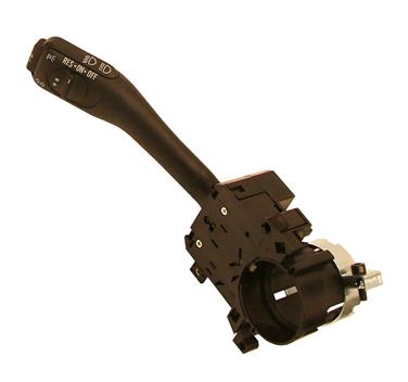 Turn Signal Switch BA 201-1957