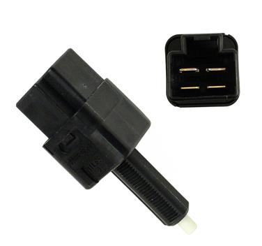 Brake Light Switch BA 201-1962